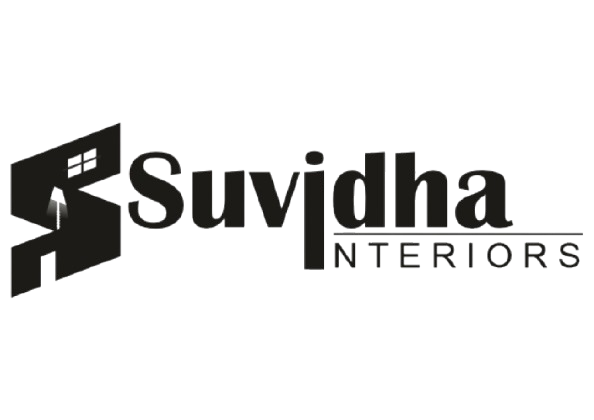Suvidha_Logo_page-0001-removebg-preview