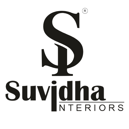 suvidha new logo